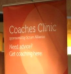 CoachClinic