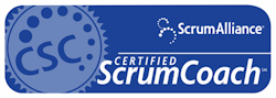 ScrumCoach